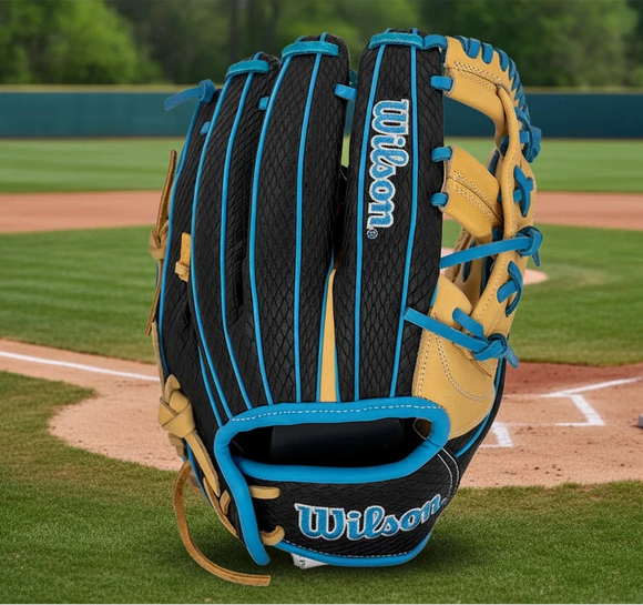 Wilson A1000™ 11.75" FP75 Secret Menu Fastpitch Glove