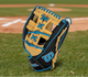 Wilson A1000™ 11.75" FP75 Secret Menu Fastpitch Glove