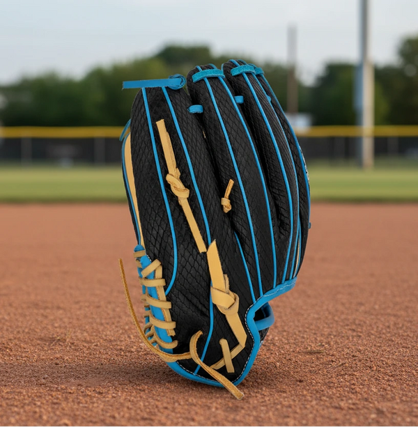 Wilson A1000™ 11.75" FP75 Secret Menu Fastpitch Glove