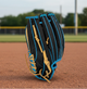 Wilson A1000™ 11.75" FP75 Secret Menu Fastpitch Glove