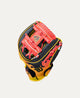 Wilson A200® EZ Catch™ Firefighters™ 10" Youth Baseball Glove