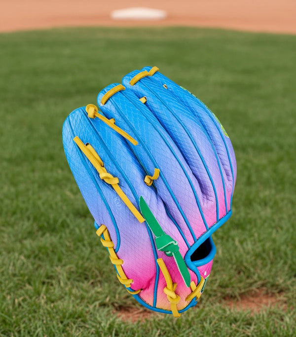 Wilson A2000® 1786SS Love the Moment™ Noah's Edition 11.5" Baseball Glove