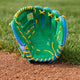 Wilson A2000® 1786SS Love the Moment™ Noah's Edition 11.5" Baseball Glove
