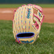 Wilson A2000® 1786 Love the Moment™ 11.5" Baseball Glove