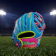 Wilson A2000® DP15 Love the Moment™ 11.5" Baseball Glove