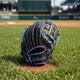 Wilson A2000® 1750 Love the Moment™ 12.5" Baseball Glove