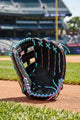 Wilson A2000® 1750 Love the Moment™ 12.5" Baseball Glove