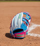 Wilson A2000® H12 Love the Moment™ 12" Fastpitch Glove