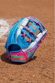 Wilson A2000® H12 Love the Moment™ 12" Fastpitch Glove
