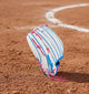 Wilson A2000® H12 Love the Moment™ 12" Fastpitch Glove