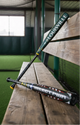 2026 Louisville Slugger Select PWR™ Tigershark -3 BBCOR Baseball Bats
