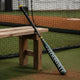 2026 Louisville Slugger Select PWR™ Tigershark -3 BBCOR Baseball Bat