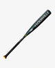 2027 Louisville Slugger Supra™ TigerShark -10 USSSA Baseball Bat