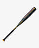 2027 Louisville Slugger Supra™ TigerShark -10 USSSA Baseball Bat