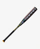 2027 Louisville Slugger Supra™ TigerShark -10 USSSA Baseball Bat