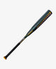 2027 Louisville Slugger Supra™ TigerShark -10 USSSA Baseball Bat