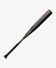 2027 Louisville Slugger Supra™ TigerShark -8 USSSA Baseball Bat