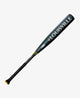 2027 Louisville Slugger Supra™ TigerShark -8 USSSA Baseball Bat