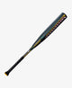 2027 Louisville Slugger Supra™ TigerShark -8 USSSA Baseball Bat