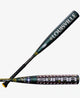 2027 Louisville Slugger Supra™ TigerShark -8 USSSA Baseball Bats