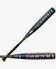 2027 Louisville Slugger Supra™ TigerShark -5 USSSA Baseball Bats