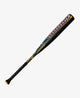 2027 Louisville Slugger Supra™ TigerShark -5 USSSA Baseball Bat