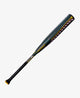2027 Louisville Slugger Supra™ TigerShark -5 USSSA Baseball Bat