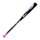 2027 Louisville Slugger Atlas™ Hybrid Neon Night -3 BBCOR Baseball Bat