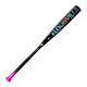 2027 Louisville Slugger Atlas™ Hybrid Neon Night -3 BBCOR Baseball Bat