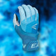 Easton Walk-Off Ethos Batting Gloves