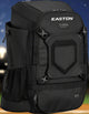 Easton Walk-Off® Ethos Backpack - Black