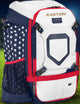 Easton Walk-Off® Ethos Backpack - USA