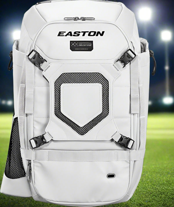 Easton Walk-Off® Ethos Backpack