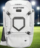 Easton Walk-Off® Ethos Backpack