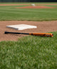DeMarini Fungodelic Pro Maple Wood Composite Fungo Training Bat