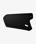 Evoshield XVT™ Batting Helmet Face Shield - Matte