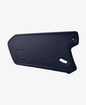 Evoshield XVT™ Batting Helmet Face Shield - Matte