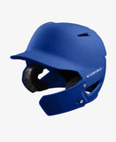 Evoshield XVT™ Batting Helmet Face Shield - Matte
