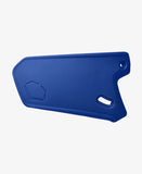 Evoshield XVT™ Batting Helmet Face Shield - Matte
