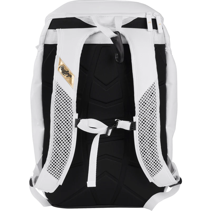 Gold Collection Sac à dos hybride Gold Collection Sac à dos hybride