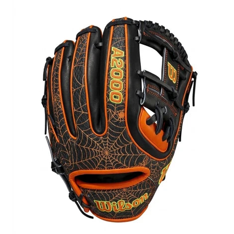 Wilson A2000 1720SS 11.5" Baseball Glove - GOTM October 2026
