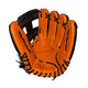 Wilson A2000 1720SS 11.5" Baseball Glove - GOTM October 2026