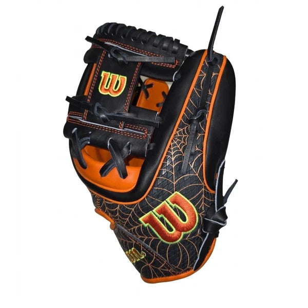 Wilson A2000 1720SS 11.5" Baseball Glove - GOTM October 2026