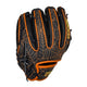 Wilson A2000 1720SS 11.5" Baseball Glove - GOTM October 2026