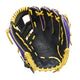 Wilson A1000™ Mamba 2.0 Special Make-up 1786 11.5" Baseball Glove