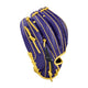 Wilson A1000™ Mamba 2.0 Special Make-up 1786 11.5" Baseball Glove