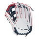 Wilson A1000™ Rocket 1922 Special Make-up 13" Baseball Glove