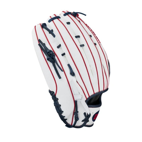 Wilson A1000™ Rocket 1922 Special Make-up 13" Baseball Glove