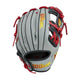 Wilson A1000™ Firebird Special Make-up DP15 11.5" Baseball Glove