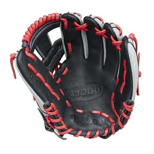 Wilson A1000™ Firebird Special Make-up DP15 11.5" Baseball Glove